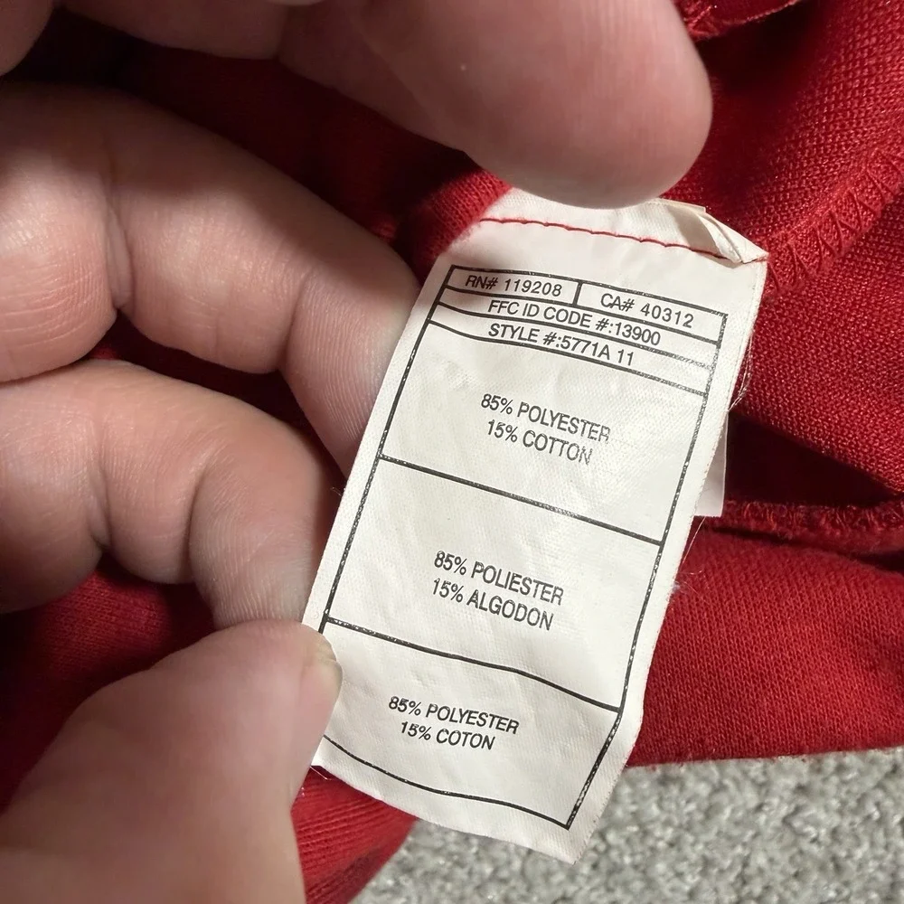 adidas vintage wisconsin